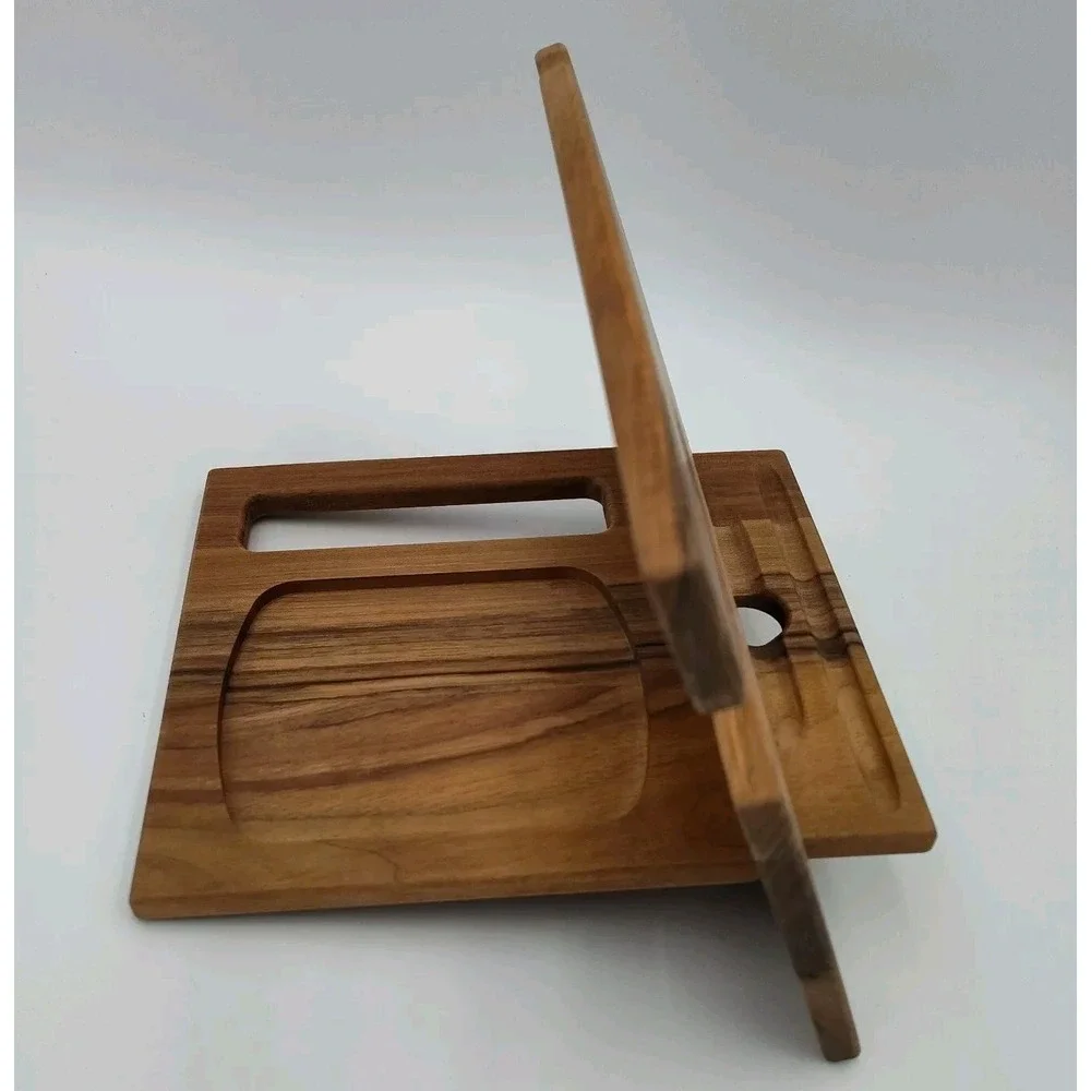 Teslyar ✅🆕🕶️⌚📱🗝teslyar wood